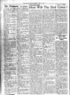 Orkney Herald, and Weekly Advertiser and Gazette for the Orkney & Zetland Islands Tuesday 10 April 1945 Page 2