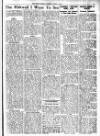 Orkney Herald, and Weekly Advertiser and Gazette for the Orkney & Zetland Islands Tuesday 10 April 1945 Page 5