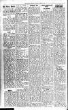 Orkney Herald, and Weekly Advertiser and Gazette for the Orkney & Zetland Islands Tuesday 17 April 1945 Page 4