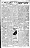 Orkney Herald, and Weekly Advertiser and Gazette for the Orkney & Zetland Islands Tuesday 17 April 1945 Page 5