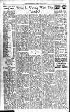 Orkney Herald, and Weekly Advertiser and Gazette for the Orkney & Zetland Islands Tuesday 17 April 1945 Page 6