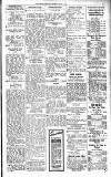 Orkney Herald, and Weekly Advertiser and Gazette for the Orkney & Zetland Islands Tuesday 01 May 1945 Page 3