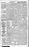 Orkney Herald, and Weekly Advertiser and Gazette for the Orkney & Zetland Islands Tuesday 01 May 1945 Page 4