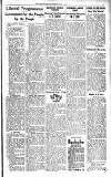 Orkney Herald, and Weekly Advertiser and Gazette for the Orkney & Zetland Islands Tuesday 01 May 1945 Page 5