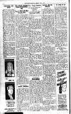 Orkney Herald, and Weekly Advertiser and Gazette for the Orkney & Zetland Islands Tuesday 01 May 1945 Page 6