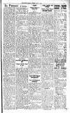 Orkney Herald, and Weekly Advertiser and Gazette for the Orkney & Zetland Islands Tuesday 01 May 1945 Page 7