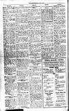 Orkney Herald, and Weekly Advertiser and Gazette for the Orkney & Zetland Islands Tuesday 01 May 1945 Page 8