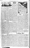 Orkney Herald, and Weekly Advertiser and Gazette for the Orkney & Zetland Islands Tuesday 08 May 1945 Page 2