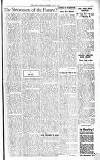 Orkney Herald, and Weekly Advertiser and Gazette for the Orkney & Zetland Islands Tuesday 08 May 1945 Page 5