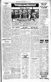 Orkney Herald, and Weekly Advertiser and Gazette for the Orkney & Zetland Islands Tuesday 08 May 1945 Page 7