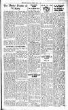 Orkney Herald, and Weekly Advertiser and Gazette for the Orkney & Zetland Islands Tuesday 15 May 1945 Page 5