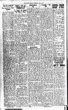 Orkney Herald, and Weekly Advertiser and Gazette for the Orkney & Zetland Islands Tuesday 15 May 1945 Page 6