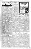 Orkney Herald, and Weekly Advertiser and Gazette for the Orkney & Zetland Islands Tuesday 22 May 1945 Page 2