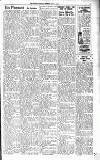 Orkney Herald, and Weekly Advertiser and Gazette for the Orkney & Zetland Islands Tuesday 22 May 1945 Page 7
