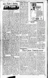 Orkney Herald, and Weekly Advertiser and Gazette for the Orkney & Zetland Islands Tuesday 29 May 1945 Page 2
