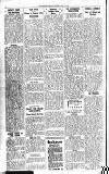 Orkney Herald, and Weekly Advertiser and Gazette for the Orkney & Zetland Islands Tuesday 29 May 1945 Page 6