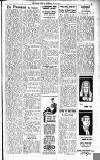 Orkney Herald, and Weekly Advertiser and Gazette for the Orkney & Zetland Islands Tuesday 29 May 1945 Page 7