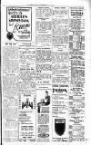 Orkney Herald, and Weekly Advertiser and Gazette for the Orkney & Zetland Islands Tuesday 12 June 1945 Page 3