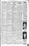 Orkney Herald, and Weekly Advertiser and Gazette for the Orkney & Zetland Islands Tuesday 12 June 1945 Page 7
