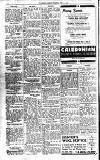 Orkney Herald, and Weekly Advertiser and Gazette for the Orkney & Zetland Islands Tuesday 12 June 1945 Page 8