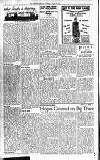 Orkney Herald, and Weekly Advertiser and Gazette for the Orkney & Zetland Islands Tuesday 19 June 1945 Page 2