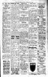 Orkney Herald, and Weekly Advertiser and Gazette for the Orkney & Zetland Islands Tuesday 19 June 1945 Page 3