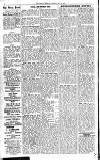 Orkney Herald, and Weekly Advertiser and Gazette for the Orkney & Zetland Islands Tuesday 19 June 1945 Page 4