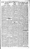 Orkney Herald, and Weekly Advertiser and Gazette for the Orkney & Zetland Islands Tuesday 19 June 1945 Page 5