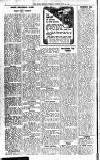Orkney Herald, and Weekly Advertiser and Gazette for the Orkney & Zetland Islands Tuesday 19 June 1945 Page 6