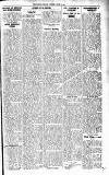 Orkney Herald, and Weekly Advertiser and Gazette for the Orkney & Zetland Islands Tuesday 19 June 1945 Page 7