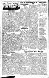 Orkney Herald, and Weekly Advertiser and Gazette for the Orkney & Zetland Islands Tuesday 26 June 1945 Page 2