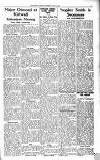 Orkney Herald, and Weekly Advertiser and Gazette for the Orkney & Zetland Islands Tuesday 26 June 1945 Page 5