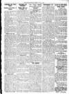 Orkney Herald, and Weekly Advertiser and Gazette for the Orkney & Zetland Islands Tuesday 10 July 1945 Page 7
