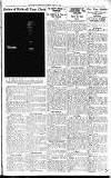 Orkney Herald, and Weekly Advertiser and Gazette for the Orkney & Zetland Islands Tuesday 17 July 1945 Page 3