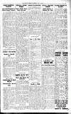 Orkney Herald, and Weekly Advertiser and Gazette for the Orkney & Zetland Islands Tuesday 17 July 1945 Page 5