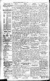 Orkney Herald, and Weekly Advertiser and Gazette for the Orkney & Zetland Islands Tuesday 17 July 1945 Page 8