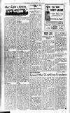 Orkney Herald, and Weekly Advertiser and Gazette for the Orkney & Zetland Islands Tuesday 24 July 1945 Page 2