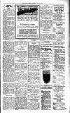 Orkney Herald, and Weekly Advertiser and Gazette for the Orkney & Zetland Islands Tuesday 24 July 1945 Page 3