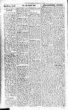Orkney Herald, and Weekly Advertiser and Gazette for the Orkney & Zetland Islands Tuesday 24 July 1945 Page 4