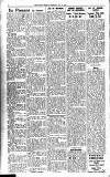 Orkney Herald, and Weekly Advertiser and Gazette for the Orkney & Zetland Islands Tuesday 24 July 1945 Page 6