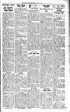 Orkney Herald, and Weekly Advertiser and Gazette for the Orkney & Zetland Islands Tuesday 24 July 1945 Page 7