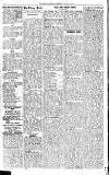 Orkney Herald, and Weekly Advertiser and Gazette for the Orkney & Zetland Islands Tuesday 14 August 1945 Page 4