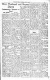 Orkney Herald, and Weekly Advertiser and Gazette for the Orkney & Zetland Islands Tuesday 14 August 1945 Page 5