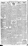 Orkney Herald, and Weekly Advertiser and Gazette for the Orkney & Zetland Islands Tuesday 14 August 1945 Page 6
