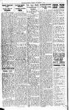 Orkney Herald, and Weekly Advertiser and Gazette for the Orkney & Zetland Islands Tuesday 11 September 1945 Page 6