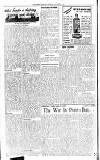 Orkney Herald, and Weekly Advertiser and Gazette for the Orkney & Zetland Islands Tuesday 02 October 1945 Page 2