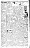 Orkney Herald, and Weekly Advertiser and Gazette for the Orkney & Zetland Islands Tuesday 02 October 1945 Page 7