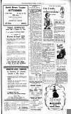 Orkney Herald, and Weekly Advertiser and Gazette for the Orkney & Zetland Islands Tuesday 09 October 1945 Page 3