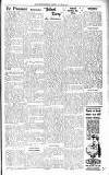 Orkney Herald, and Weekly Advertiser and Gazette for the Orkney & Zetland Islands Tuesday 09 October 1945 Page 7