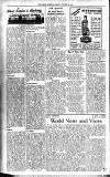 Orkney Herald, and Weekly Advertiser and Gazette for the Orkney & Zetland Islands Tuesday 23 October 1945 Page 2